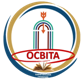 Логотип Пирятинська ОТГ. Відділ освіти, молоді та спорту Пирятинської міської ради